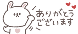820071104