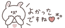 820071107