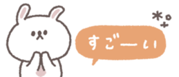 820071108