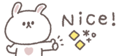 820071110