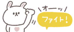 820071111