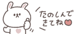 820071115