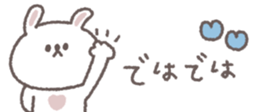 820071120