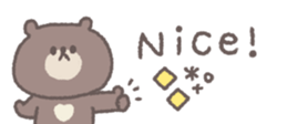820071774