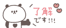820072729