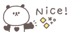 820072742