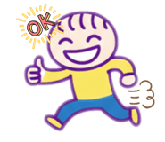820079304