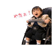 820082319