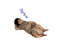 820082320