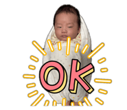 820100276