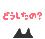 820101555