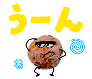 820101571