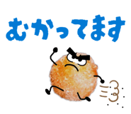 820101572