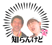 820101583