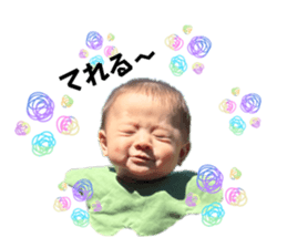 820103800