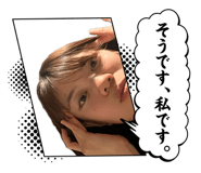 820109590