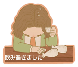820110077