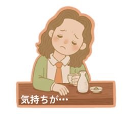 820110080