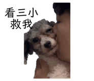 820111859