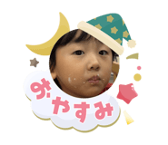 820112233