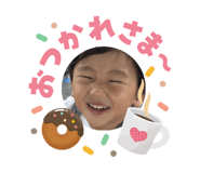 820112234