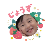 820112238