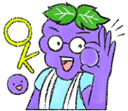 820113818