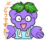 820113822