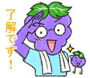 820113830