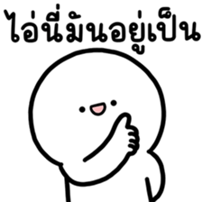 ลายที่ 13