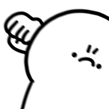 ลายที่ 47