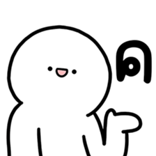 ลายที่ 49