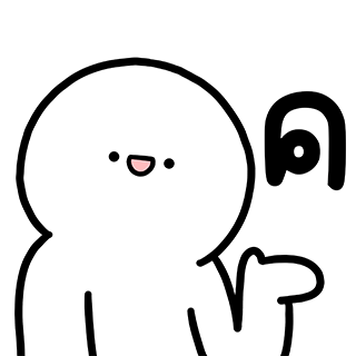 ลายที่ 25