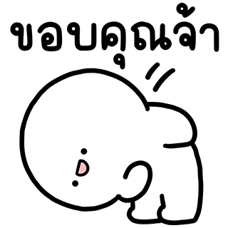 ลายที่ 30