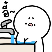 ลายที่ 79