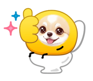 820118322