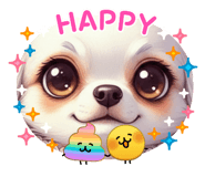 820118337