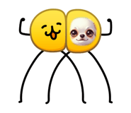 820118343