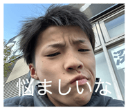 820127332