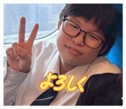 820127333