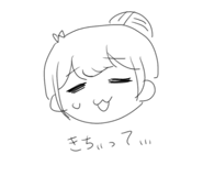 820129682