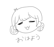 820129687