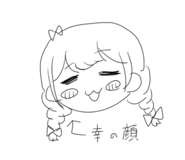 820129689