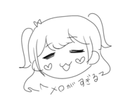 820129690