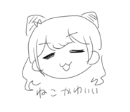 820129691