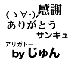 82013041