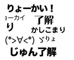 82013046