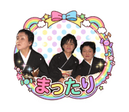 820130516