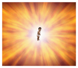 820132069