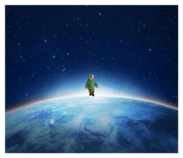 820132070